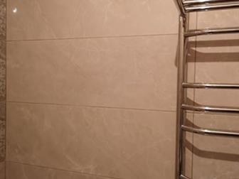  Kerama Marazzi6  ,  , 1400,   3089,5  