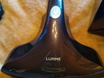  Lumme LU-3207,  :1, :2, :3,  :600 4, : 5,   