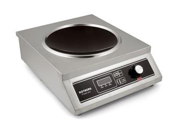 ,  ,   12 ,    ,  3, 5 ,  Wok  1   hotberg 3500CW-Wok   ,    