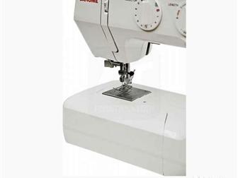 ,      Janome JK 220S,            ,       