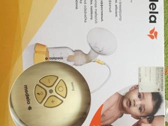  Medela    Swing,  ,  ,   ,   ,       