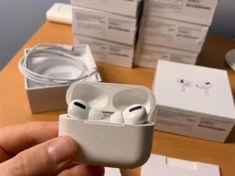    AirPods 2 / AirPods Pro  74241261  