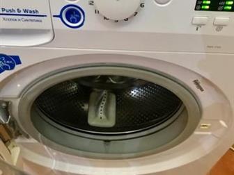    Indesit,   3, 6  ,    1000,    7 ,   ,    ,    ,  