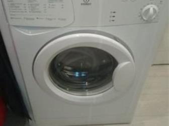   indesit,   ,   ,   ,   ,  , ,    