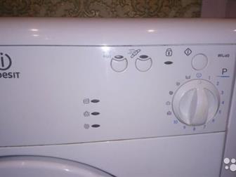   indesit,   ,   ,   ,   ,  , ,    