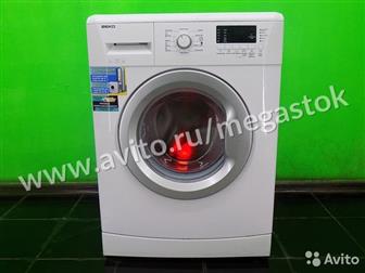   / BEKO WKB 5103  ,  ,  ,  ,   , ,   8      