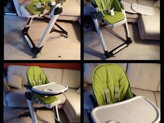    0 ,  peg perego siesta  (  )   , -  -   -   