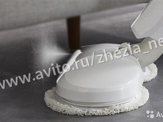   Dreame Cordless Spray Spin Mop (MR03) 2020!!!!!!       ,      