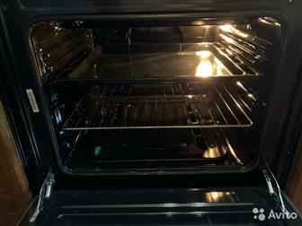      7ofhrg hotpoint ariston   2   -    , ,   10000   