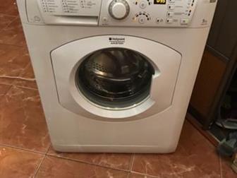 Hot Point Ariston,    5 ,   ,  ,   3 ,   ,        