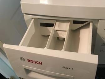    BOSCH WLX16161OE ,     ,      ,  