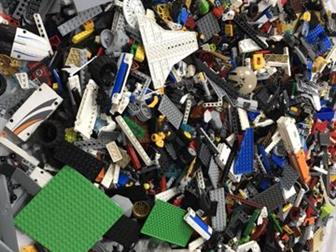   lego()   ,   ,     ,     12 ,  1  899 , ,    9 500 , :  