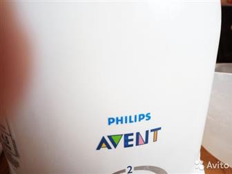  AVENT PHILIPS,  ( ) ,  - 500 , : /  