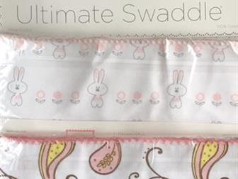   swaddledesigns   ( ) 1,2     SwaddleDesigns        