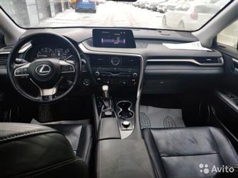      Lexus  ,  2016   ,    08, 06, 2016,   ,        