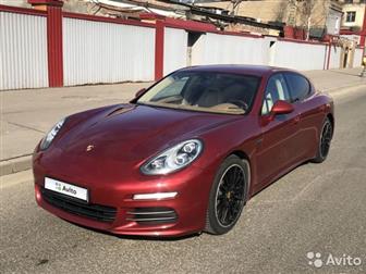  Porsche Panamera ,  ,           ,  ,  ,  