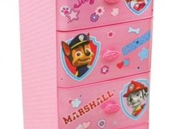   paw patrol, ,   , 4 , :   