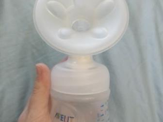    Avent SCF332/31,     ,     , 3 , ,  ,       