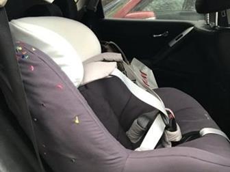  ,      ,   Isofix,    ,      ,   ,  