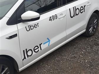      Uber     74644300  