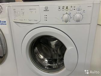   / IndesitIndesit WIUN 102 - 5000Lg - 6000Ariston - 7000Gorenje - 6500Candy - 7000Euronova - 7000--------------------------------------------------------------------------------------------------  