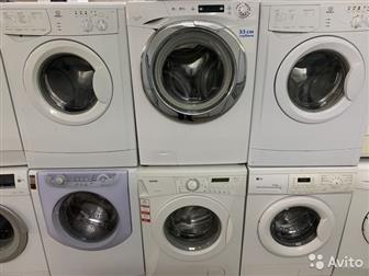   / IndesitIndesit WIUN 102 - 5000Lg - 6000Ariston - 7000Gorenje - 6500Candy - 7000Euronova - 7000--------------------------------------------------------------------------------------------------  