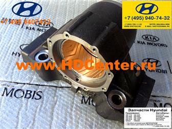 ����� ���� ���������������  5526374001, ��������� ��������� Hyundai HD, 55263-74001 74673112 � ������