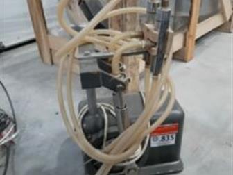 ������� foto ������ ��������� ������� ��������� Bosch FKH A02 74703188 � ������
