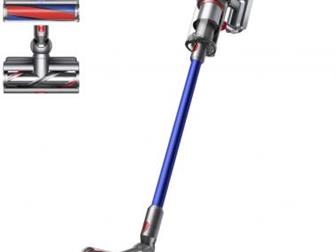 ??Dyson V11 absolute Cyclone??, ??  Dyson V11 absolute, ? :  Dyson  V11 Absolute,  V11 , ??    