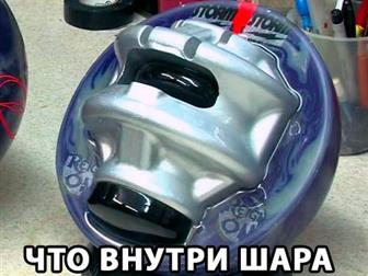 ������� ����������� ������ ���������� ��������������, 75944952 � ������