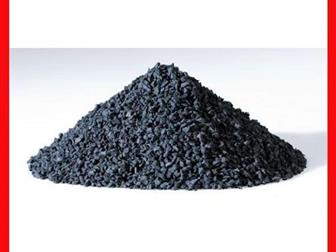      Union Polymers 76009363  