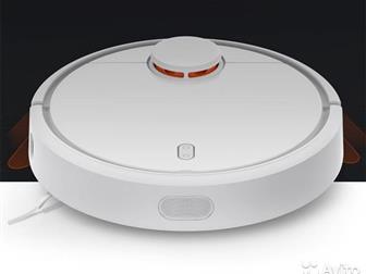 - Xiaomi Mijia Robot Vacuum Cleaner ( )  , Xiaomi (Mijia) Mi Robot Vacuum Cleaner       