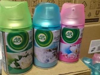  foto  Ariel, Tide, Persil, Fairy, Domestos, Calgon,  78185281  