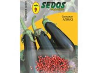 ���������� ���������� ������ �������� ������� ����� � ��������� Sedos Cote 79335280 � ������