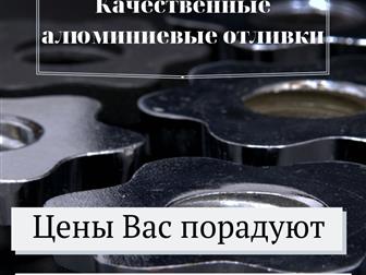 ������� ���� ������ ����������� ����� ��� ��������� �� �������������, 80308588 � ������