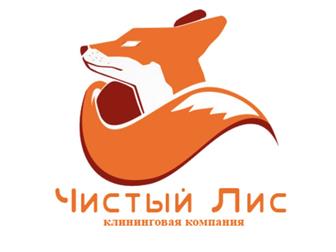 ������� ����������  ����������� ������, ������ � ��� � �� ������ 80389615 � ������