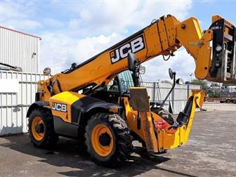  foto    JCB 540-170  1400    80451867  