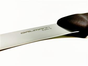 ���������� ����������  ���������� ���������������� ���� DALIMANN 80728188 � ������