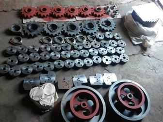 �������� foto ������ �������� ��� ����������, ���, �������������, 81362535 � ������