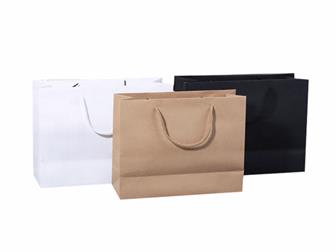 ����������� ����������  ����� ����� � Packmarket � ������ 82547248 � ������