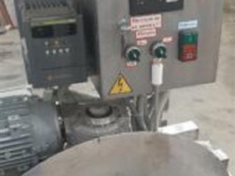 ������� �����������  ��������� ���������� PietriBiasi ZP 200, 83161993 � ������