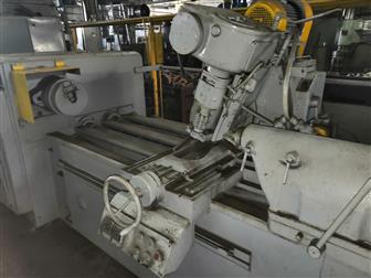    zfwvg250    83594290  
