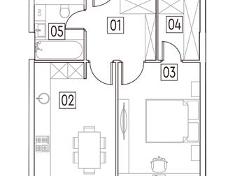  1-,    43,2 ,   2  9     MainStreet   ,  ,   :  0%    