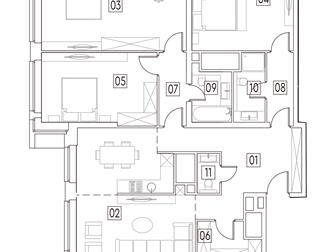  4-,    121,5 ,   24  29     MainStreet   ,  ,   :  0%   