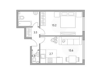  2-,  -  43,8 ,   3  19      -2   ,   -2         