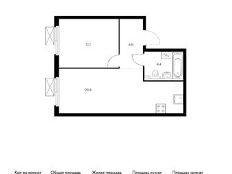  1-,    42,2 ,   5  13   ( 12,  1)   Holland park,        