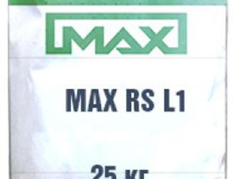       MAX RS L1  84236750  