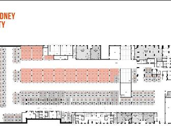   14, 8     Sydney City    ,  [#3578908#]  
