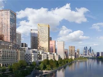   14, 8     Sydney City    ,  [#3582074#]  