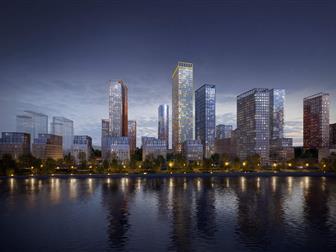   14, 8     Sydney City    ,  [#3585632#]  